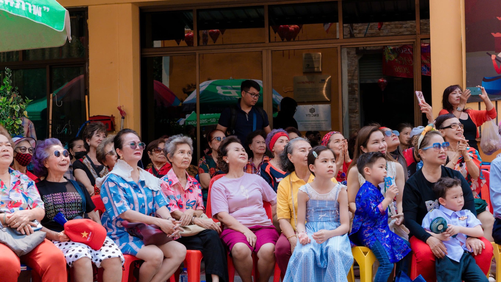 z7742772773662 90d41f5d0aac4ece48d5071865dc1b40