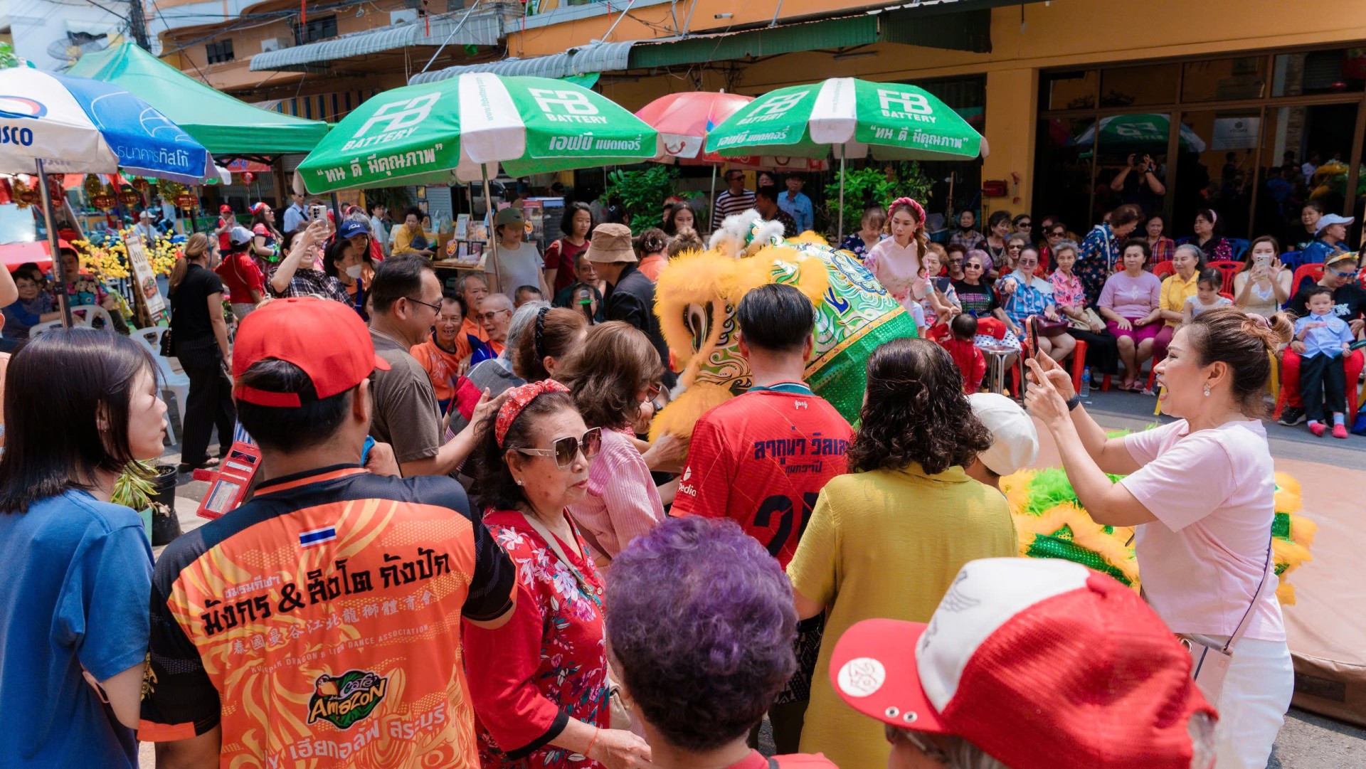 z7742772803166 9a1aca8d22c698e47390f3adf0368f56