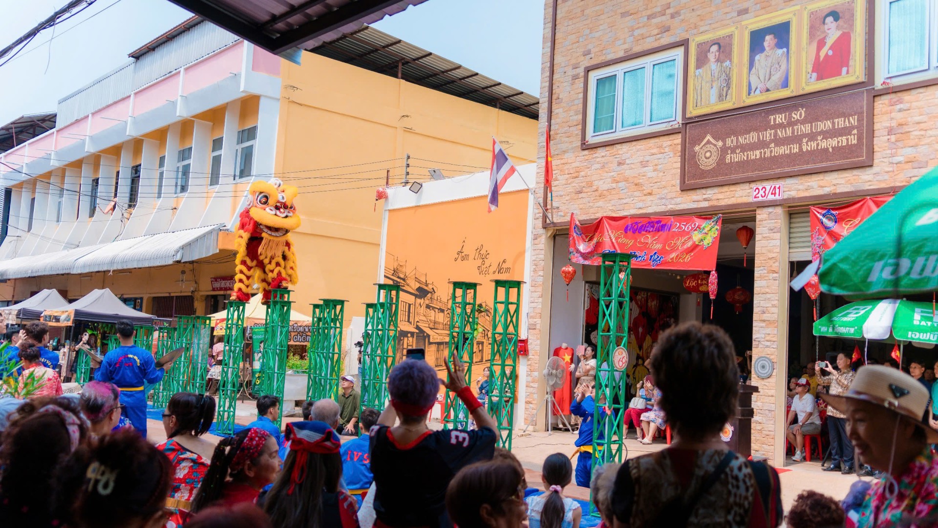 z7742772815152 321675467c6d09ec72f23022119d2b17